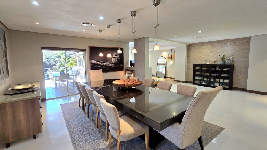 4 Bedroom Property for Sale in Cashan North West